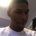 Profile Picture of Billy Lampley (@Billy-Lampley) on Facebook