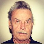 Profile Picture of Josef Fritzl (@fritzl__josef) on Instagram