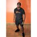 Profile Picture of Jason Mcafee (@jason_mcafee) on Pinterest