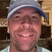 Profile Picture of John Ferren (@john.ferren.31) on Facebook