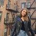 Profile Picture of Julia Weiner (@julia.weiner.9) on Facebook