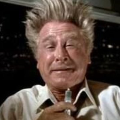 Profile Picture of Steve McCroskey (@McCroskey123) on Twitter