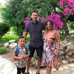 Profile Picture of Keith Hall (@pompeykeithy) on Tiktok