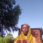 Profile Picture of Abdii Bashir (@Abdii-Bashir) on Facebook