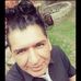 Profile Picture of Tony Olivera (@tony.olivera.336) on Facebook