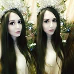 Profile Picture of Josephine Hensler Wessler (@josephine.henslerwessler.9) on Facebook