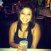 Profile Picture of Rose Hilbert (@rose.hilbert.50) on Facebook