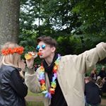 Profile Picture of Daniel Hosbond Routhe (@danielrouthe) on Instagram
