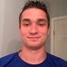 Profile Picture of Zach Burrell (@zach.burrell.96) on Facebook