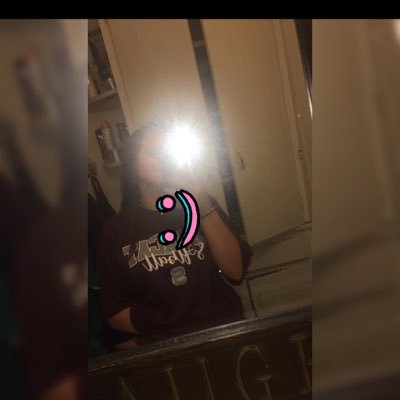 Profile Picture of Taylor Hix (@taylorhix01) on Twitter