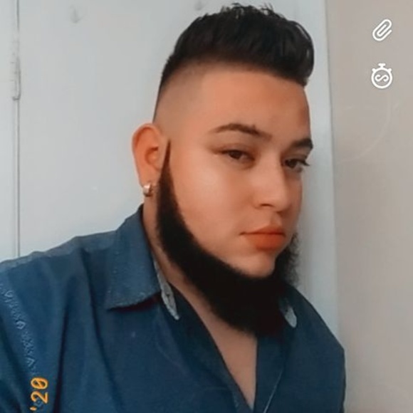 Profile Picture of Alexander Anaya (@alexander_anaya) on Poshmark