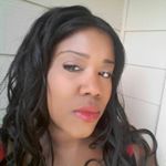 Profile Picture of temeka (smith) glover (@tglover101) on Instagram