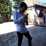 Profile Picture of Danny Robbe (@danny_robbe) on Instagram