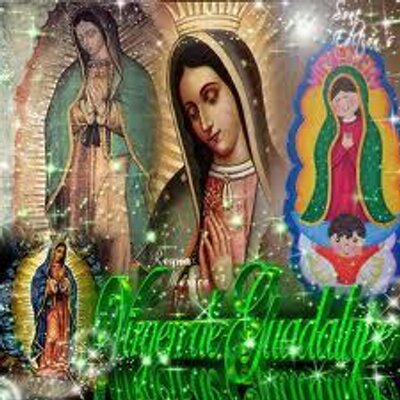 Profile Picture of Alex Monteagudo (@alexmonteagudo1) on Twitter