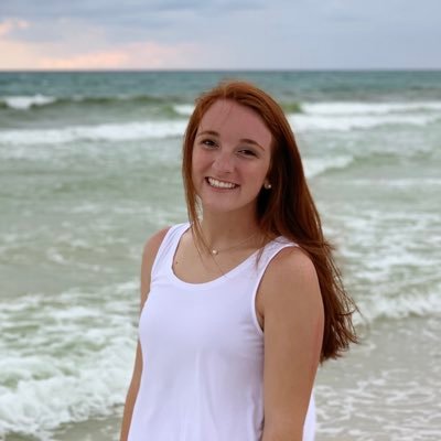 Profile Picture of Allison Fann (@allisonfann_) on Twitter