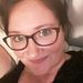 Profile Picture of Stacey Wainwright (@stacetheace32) on Pinterest