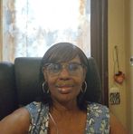 Profile Picture of Glenda Kersey (@glenda.kersey.79) on Facebook