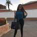 Profile Picture of Lucía Pichardo (@lucia.pichardo.9659) on Facebook