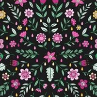 Profile Picture of Daniel Isles (@daniel-isles-3) on Quora