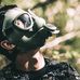 Profile Picture of Marc Westerm (@marc.westerm) on Facebook