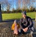 Profile Picture of Thomas Igoe (@thomas.igoe.79) on Facebook