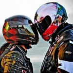 Profile Picture of Kevin_Becerra99 (@kevin_becerra99_) on Instagram