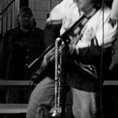 Profile Picture of Matt Eiland (@matteiland) on Twitter