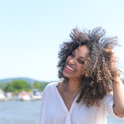 Profile Picture of Jessica M. Rice (@jmojacks) on Twitter