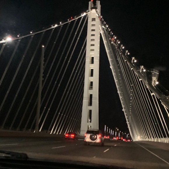 Profile Picture of Marcia Manzanarez (@lunastar510) on Poshmark