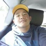 Profile Picture of Kenneth Guzman (@guzmankenneth15) on Instagram
