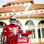 Profile Picture of Timmy Herman Pinto Caballero (@timmy_sonrisa) on Instagram