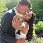 Profile Picture of Michael Aukema (@michael.aukema) on Facebook