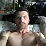 Profile Picture of Darrell Roberts (@darrellroberts5553) on Instagram