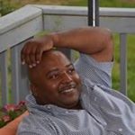 Profile Picture of James Tibbs (@mommacooktibbs) on Instagram