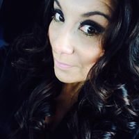Profile Picture of Lupe Terrones (@lupe.gaitanterrones) on Myspace