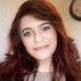 Profile Picture of Stephanie Stringer (Reuben Stringer) (@stephanie.c.stringer) on Facebook
