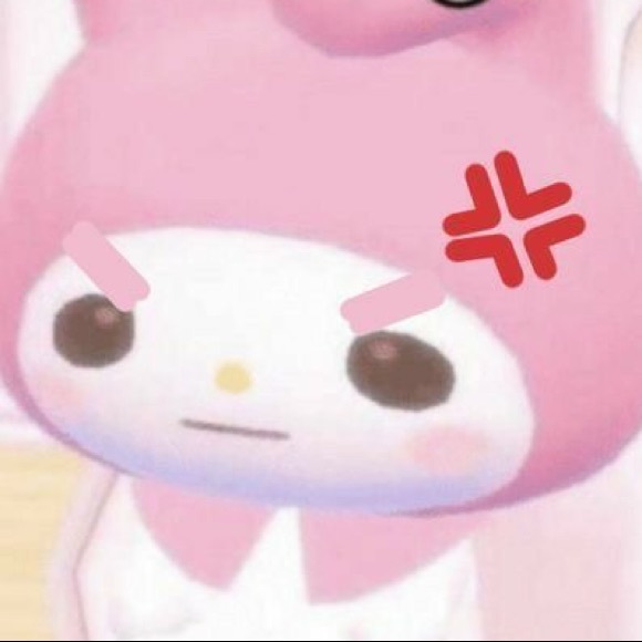 Profile Picture of Evangelina Connelly-whitman (@evie927) on Poshmark