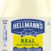 Profile Picture of Brady Jerome (@brady-jerome-4) on Quora