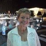 Profile Photo of Judy Herrick (@judy.herrick.712) on Instagram