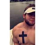 Profile Picture of Jeremy Behnke (@jerbehnke97) on Instagram