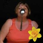 Profile Picture of Nancy Ramsay (@ramsaynancy) on Instagram