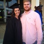 Aaron Girdler - Instagram Profile Picture of Aaron Girdler (@kinton_8625__donovan) on Instagram