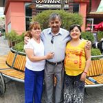 Profile Picture of Jorge Enrique Aceituno Moreno (@aceituno.jorge.qyahoo.es) on Instagram