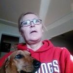 Profile Picture of Virginia Capetillo (@virginiacapetillo) on Instagram