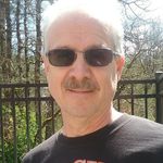 Profile Picture of david messner (@d_messner) on Instagram