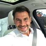 Profile Picture of mike thompson (@mikethompson15) on Instagram