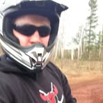 Profile Picture of Joel Bradford (@joel.bradford.56) on Facebook