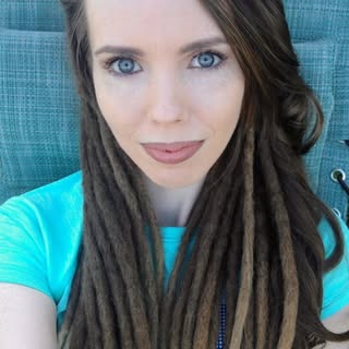 Profile Picture of Amanda McDaniel (@amandalmcdaniel) on Instagram