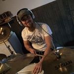 Profile Picture of Benjamin Paradis (@ben_parady) on Instagram