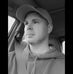 Profile Picture of Brad Couch (@brad.couch.5) on Facebook